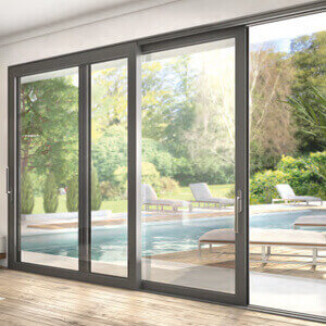 uPVC India