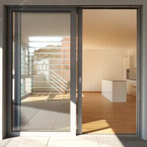 doors