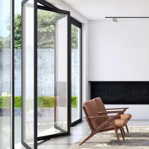 windows and doors 