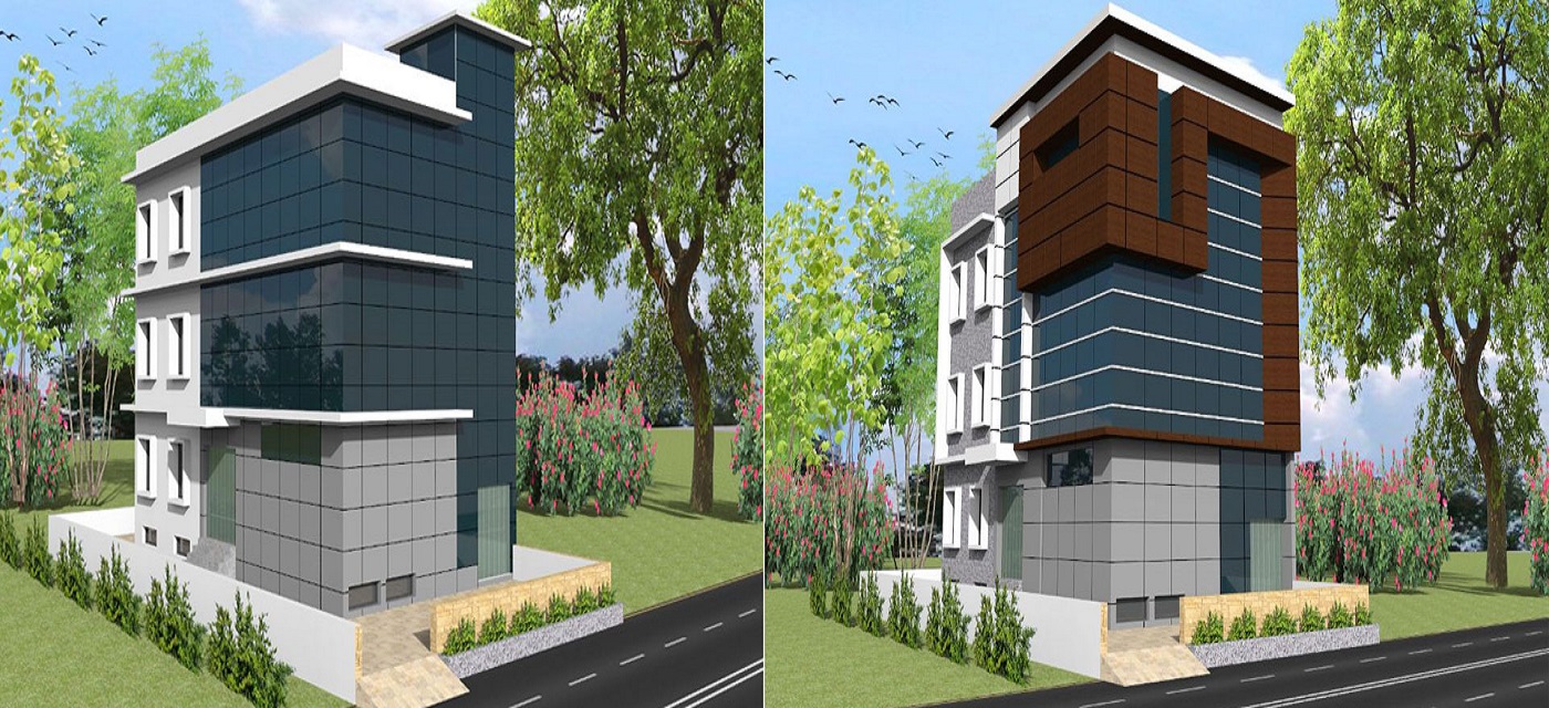uPVC Windows Manufacturer