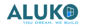 uPVC windows and doors