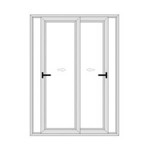 window